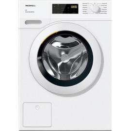 MÁY GIẶT Miele WCA018WCS